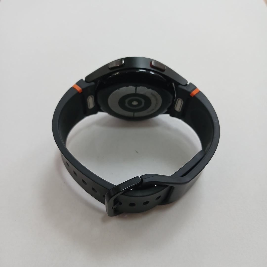 SMARTWATCH SAMSUNG GALAXY WATCH FE SM-R861 40 MM GPS (SEMINUEVO)