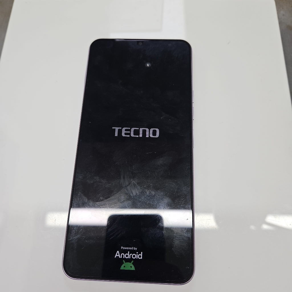 CELULAR OTRAS MARCAS OTROS MODELOS 128 GB 8 GB RAM (SEMINUEVO)