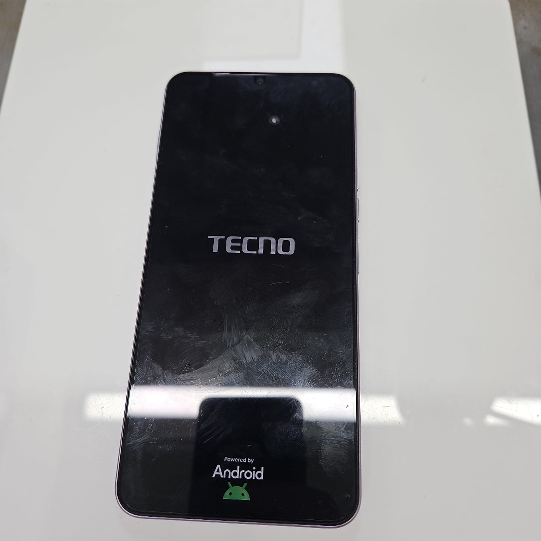 CELULAR OTRAS MARCAS OTROS MODELOS 128 GB 8 GB RAM (SEMINUEVO)