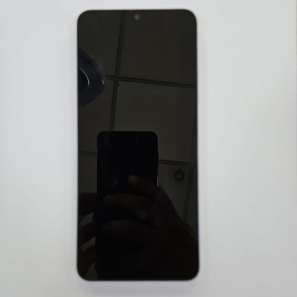 CELULAR XIAOMI POCO C75 2410FPCC5G (2024) 256 GB 8 GB RAM (SEMINUEVO)