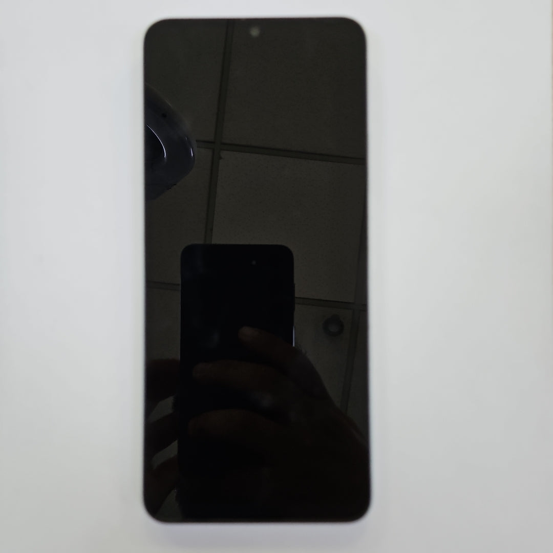 CELULAR XIAOMI POCO C75 2410FPCC5G (2024) 256 GB 8 GB RAM (SEMINUEVO)