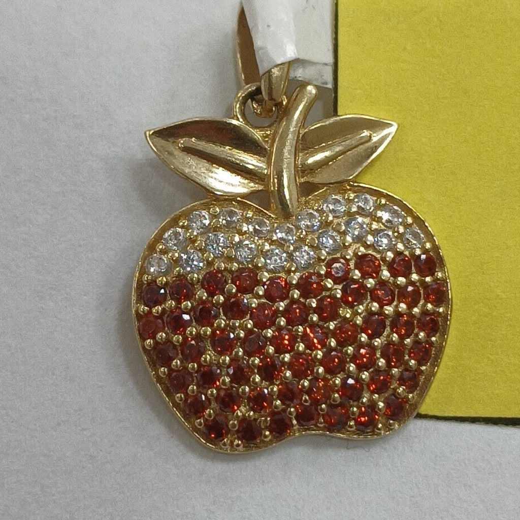 DIJES ORO 14K 1.7 (NUEVO)