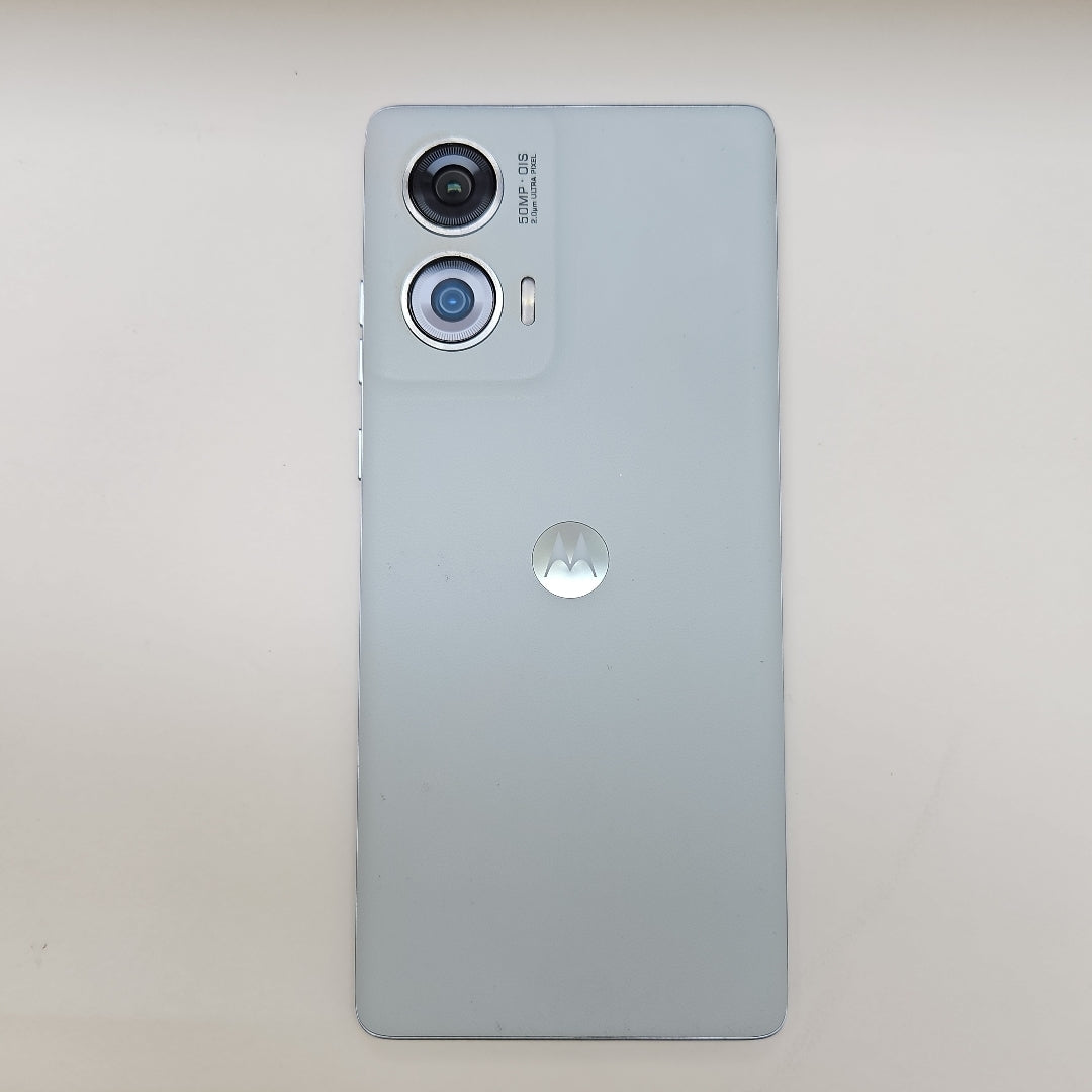 CELULAR MOTOROLA EDGE 50 FUSION XT2429-1 256 GB 8 GB RAM (SEMINUEVO)