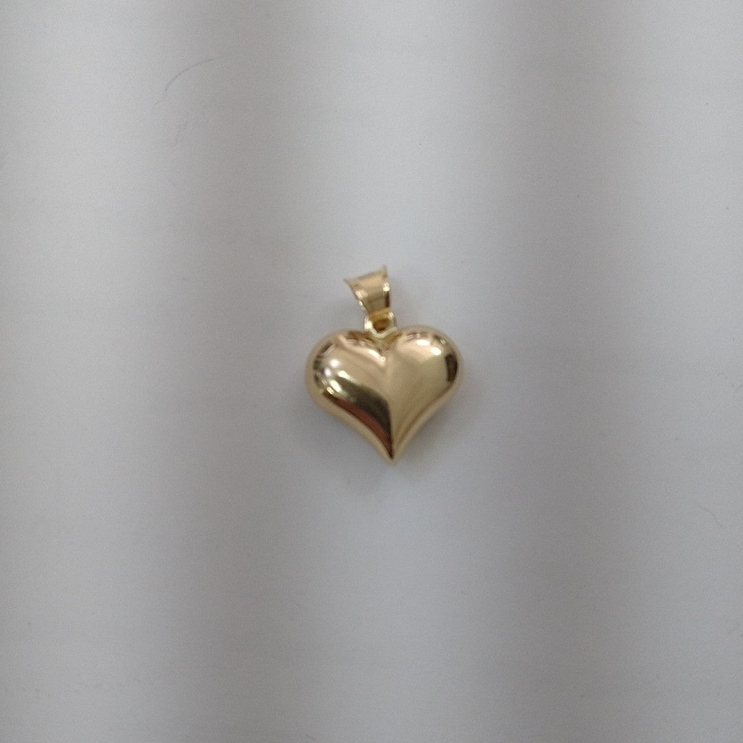 DIJES ORO 14K 1.5 (NUEVO)