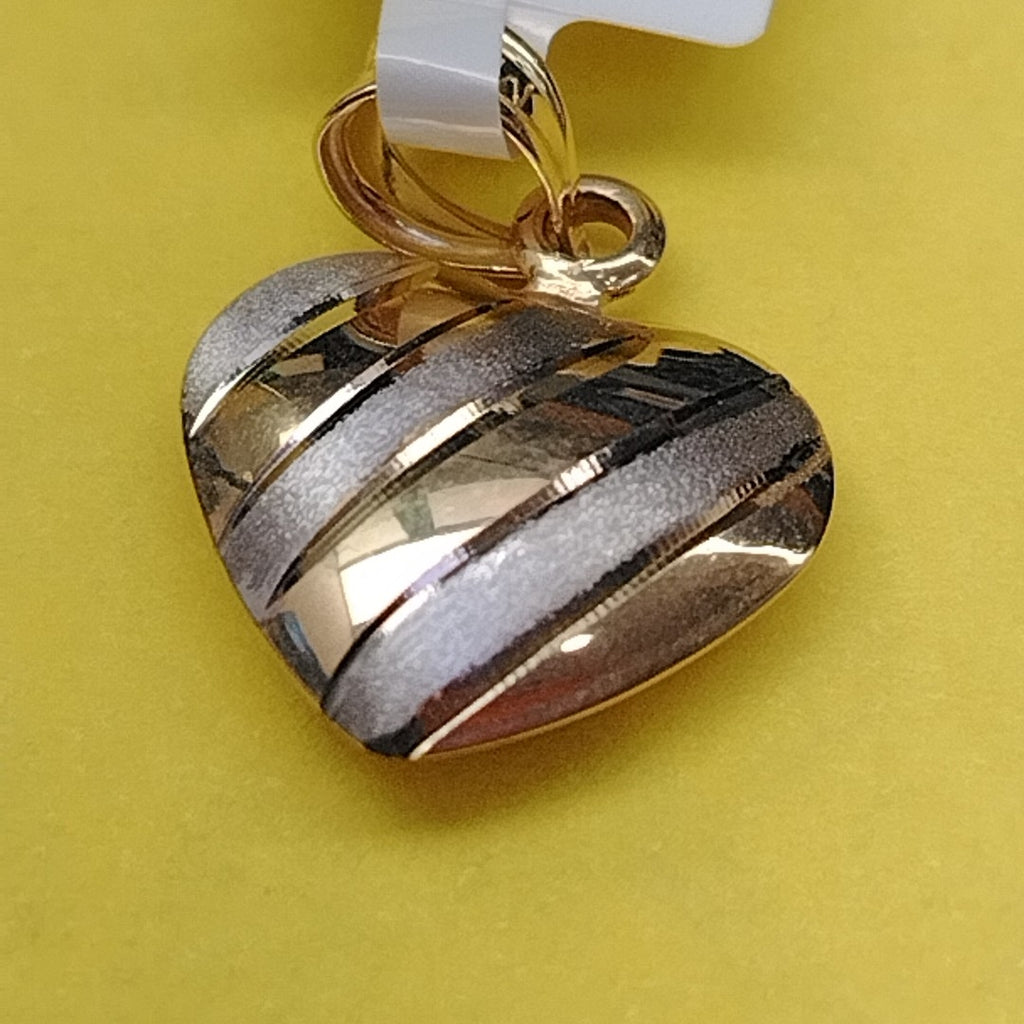 DIJES ORO 14K 0.7 (NUEVO)