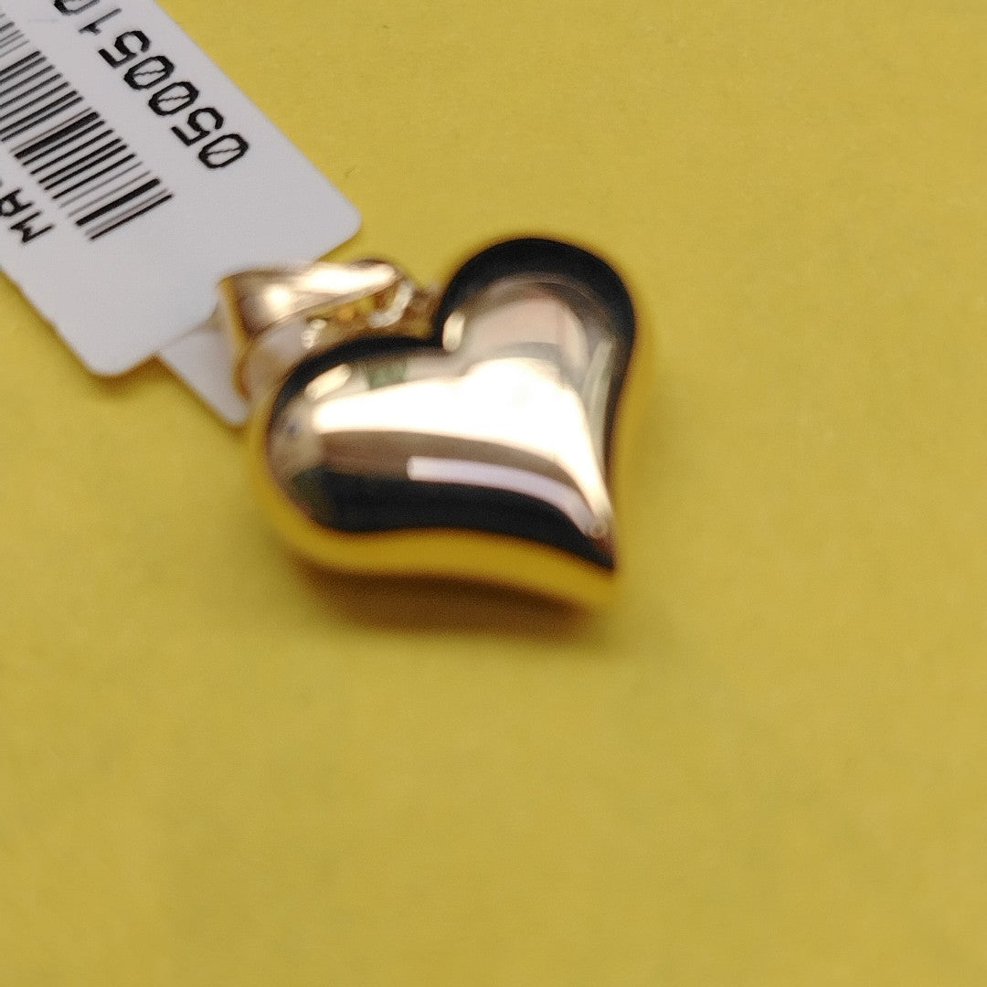 DIJES ORO 14K 1.6 (NUEVO)