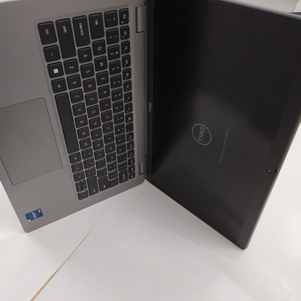 LAPTOP DELL LATITUDE 5440 (2023) 512 GB SSD 16 GB RAM (SEMINUEVO)