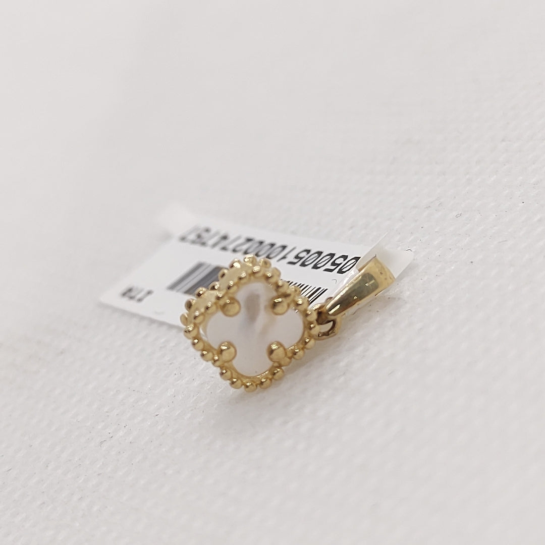 DIJES ORO 14K 0.7 (NUEVO)