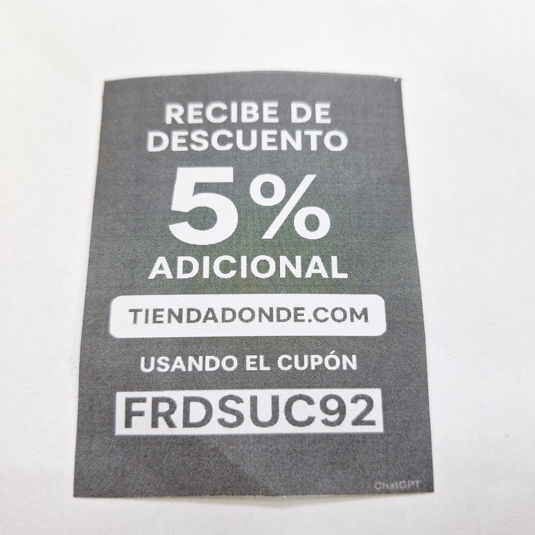 BROQUELES ORO 14K 1.2 (NUEVO)