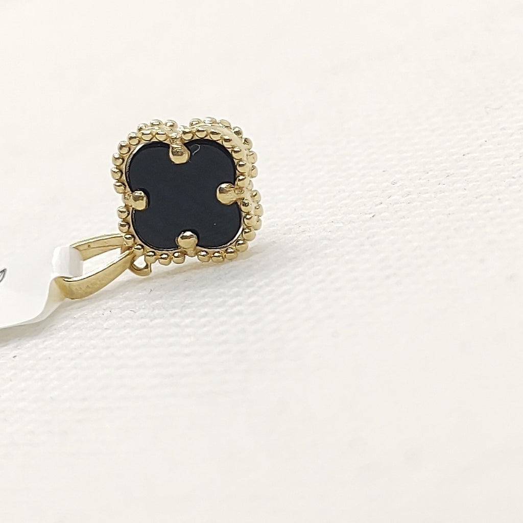 DIJES ORO 14K 0.9 (NUEVO)
