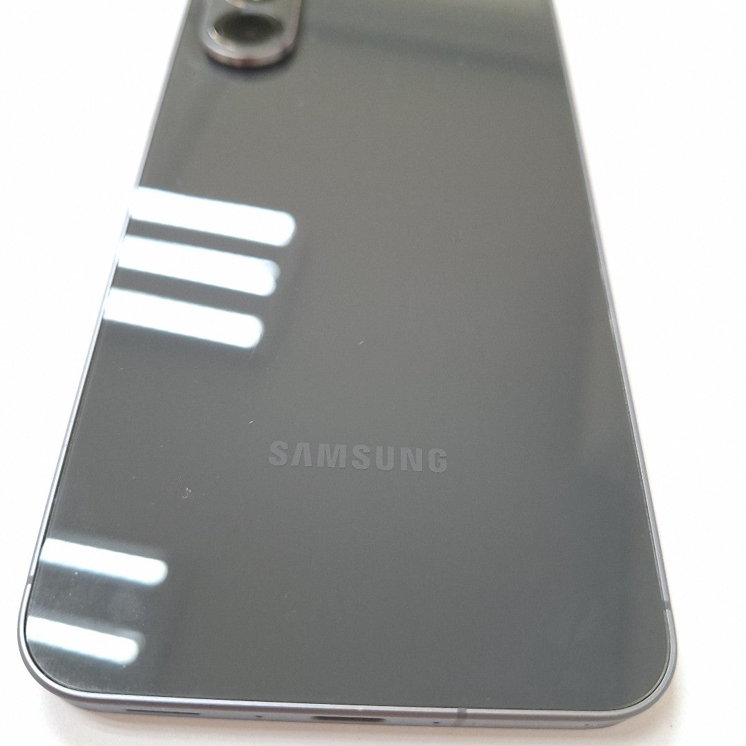 CELULAR SAMSUNG GALAXY A56 SM-A566E (2025) 256 GB 8 GB RAM (SEMINUEVO)