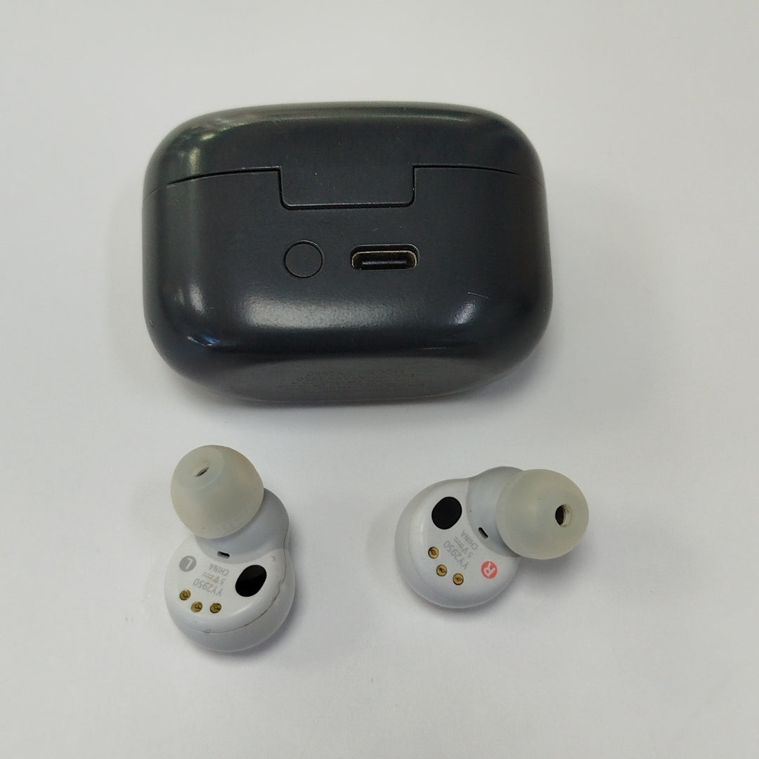 AUDIFONOS SONY LINKBUDS WF-L900 INALAMBRICO IN EAR (SEMINUEVO)