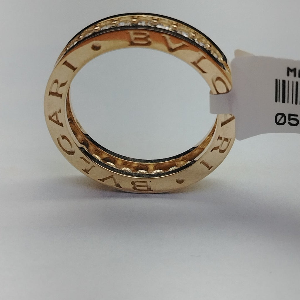 ANILLOS DAMA ORO 14K 4 (NUEVO)