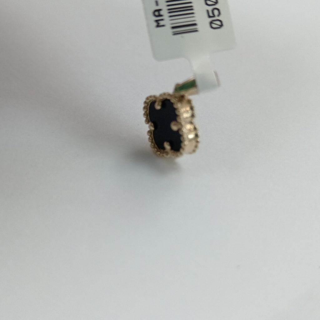 DIJES ORO 14K 0.9 (NUEVO)