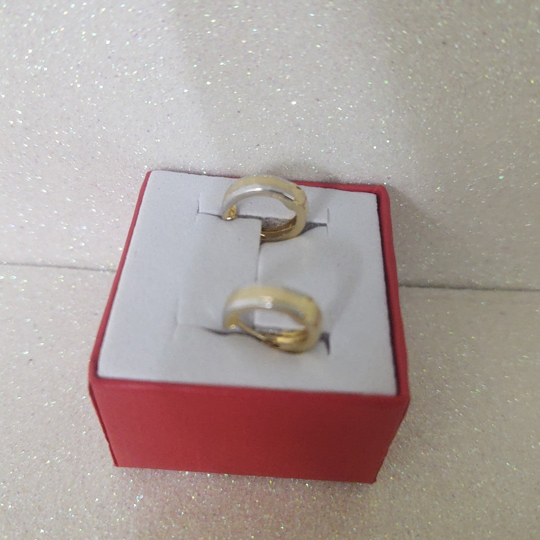 HUGGIES ORO 10K 1.1 (NUEVO)