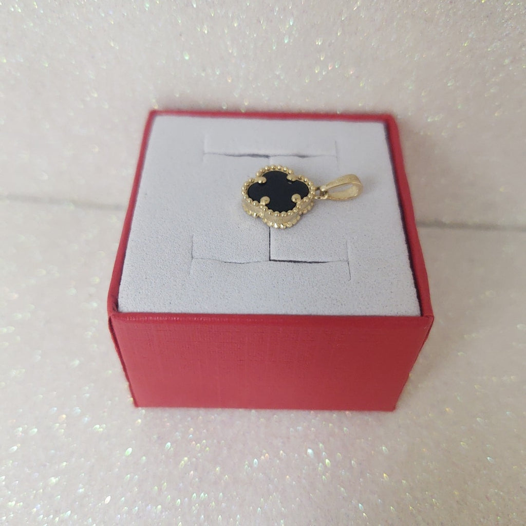DIJES ORO 14K 0.9 (NUEVO)