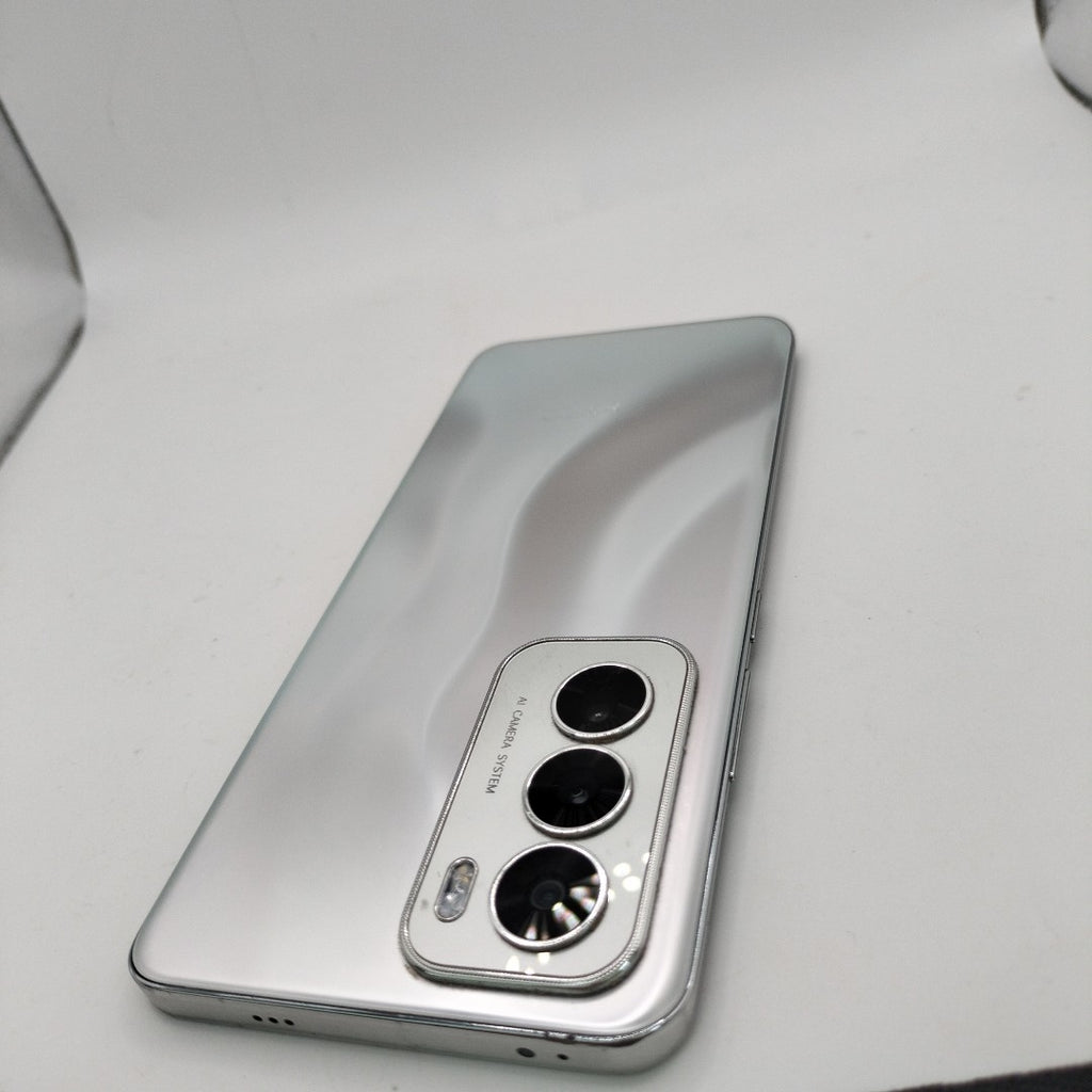 CELULAR OPPO RENO12 5G CPH2625 (2024) 512 GB 12 GB RAM (SEMINUEVO)