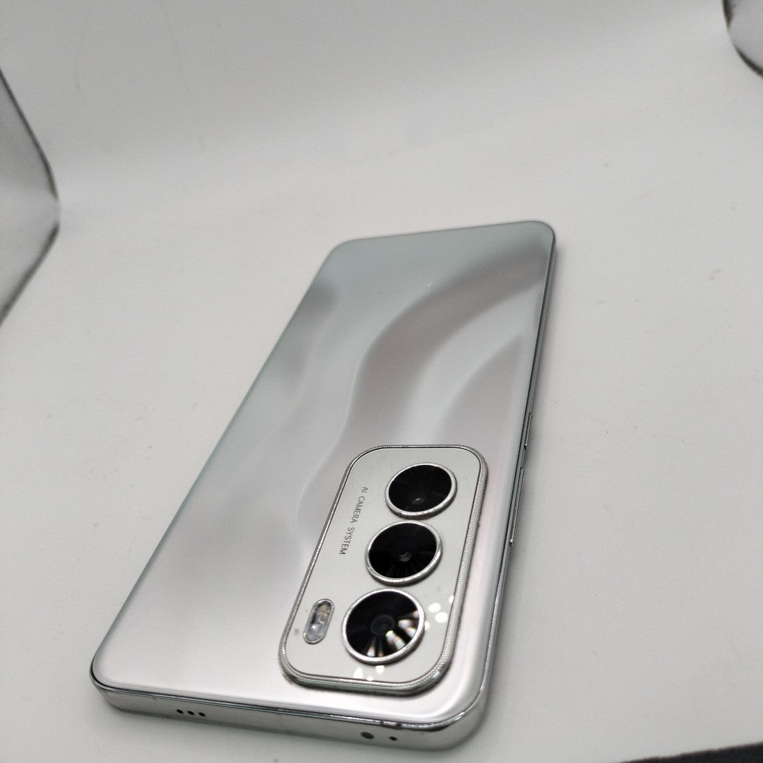 CELULAR OPPO RENO12 5G CPH2625 (2024) 512 GB 12 GB RAM (SEMINUEVO)