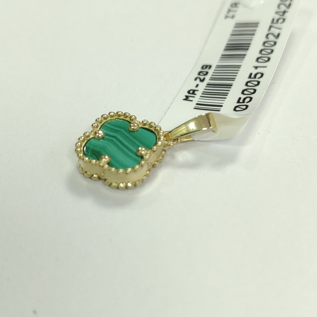 DIJES ORO 14K 1 (NUEVO)