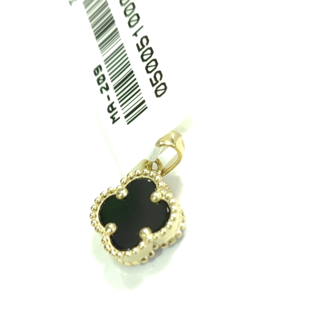 DIJES ORO 14K 1 (NUEVO)