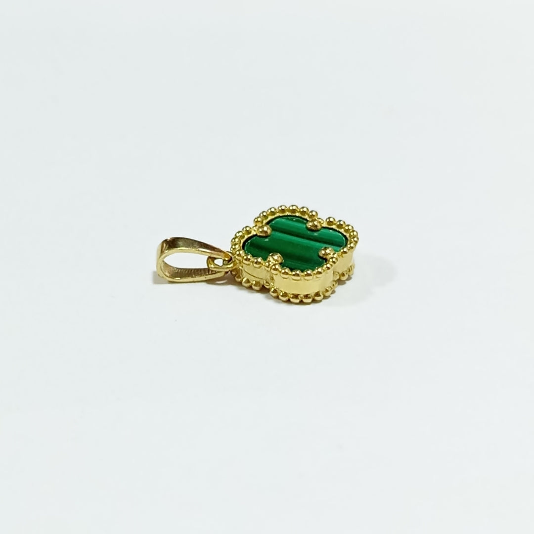 DIJES ORO 14K 1.1 (NUEVO)