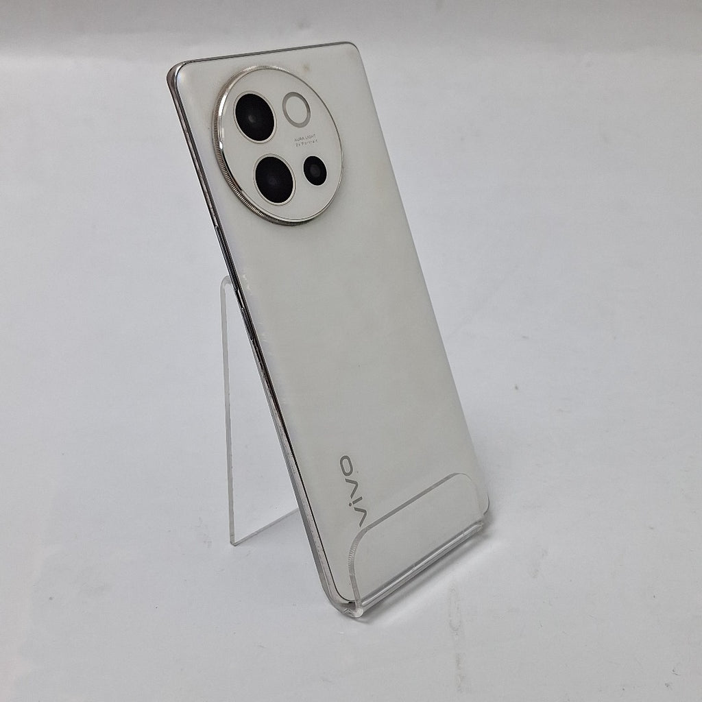 CELULAR VIVO V40 LITE V2341 (2024) 256 GB 8 GB RAM (SEMINUEVO)
