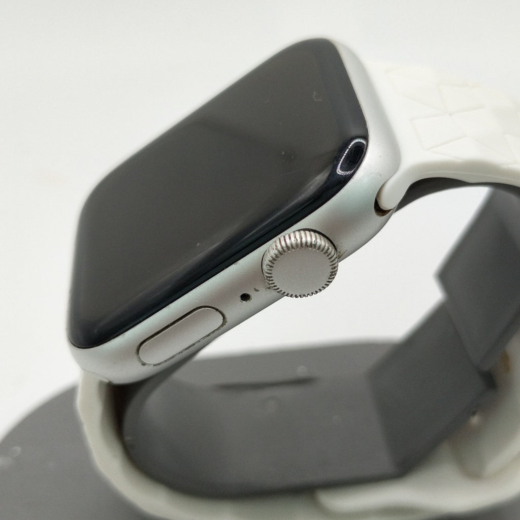 SMARTWATCH APPLE SE 2 ALUMINIO A2723 44 MM GPS (SEMINUEVO)