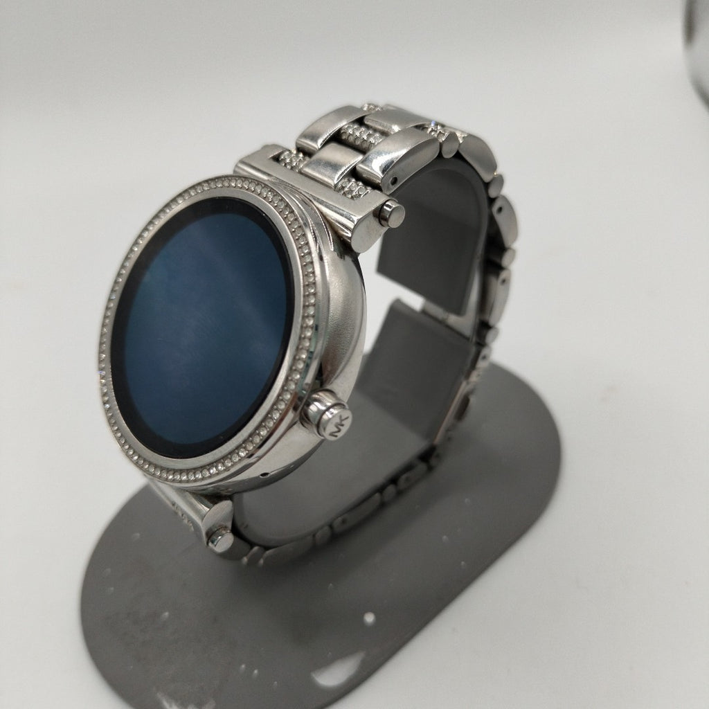 SMARTWATCH MICHAEL KORS MKT-5036 42 MM BLUETOOTH (SEMINUEVO)