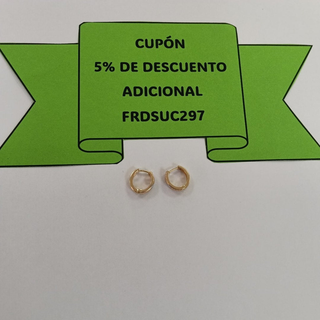 HUGGIES ORO 10K 1.1 (NUEVO)