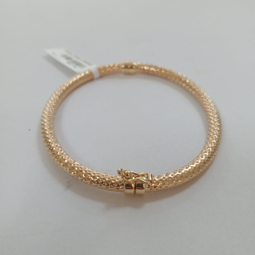 AROS ORO 14K 5.9 (NUEVO)