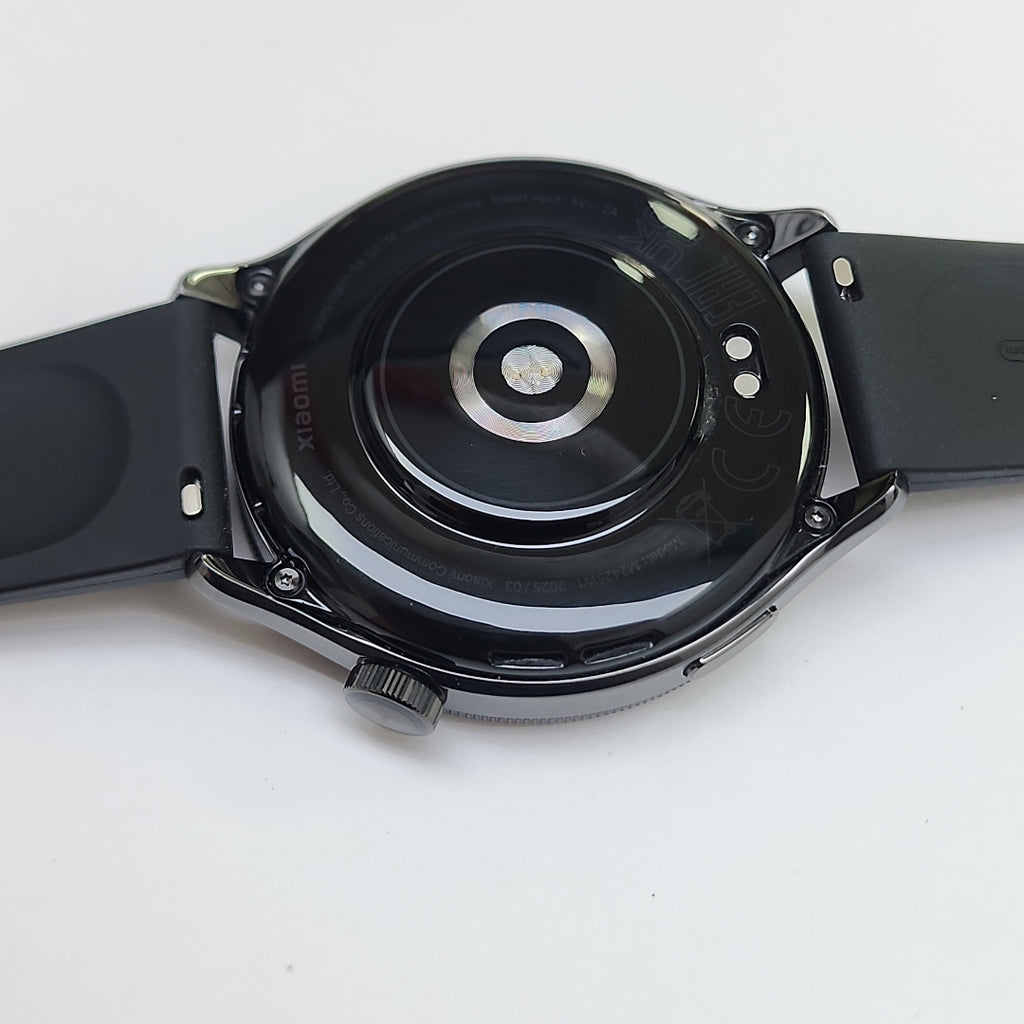 SMARTWATCH XIAOMI WATCH S4 M2425W1 41 MM BLUETOOTH (SEMINUEVO)