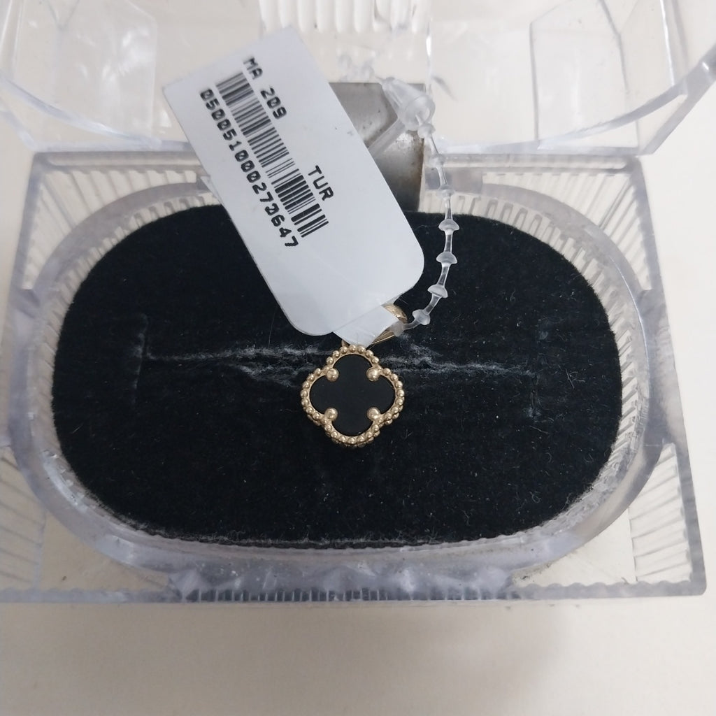 DIJES ORO 14K 1 (NUEVO)