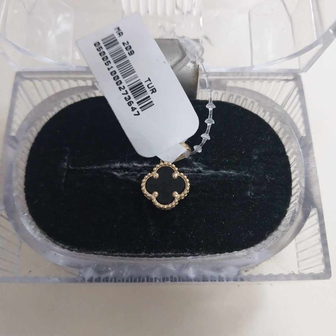 DIJES ORO 14K 1 (NUEVO)