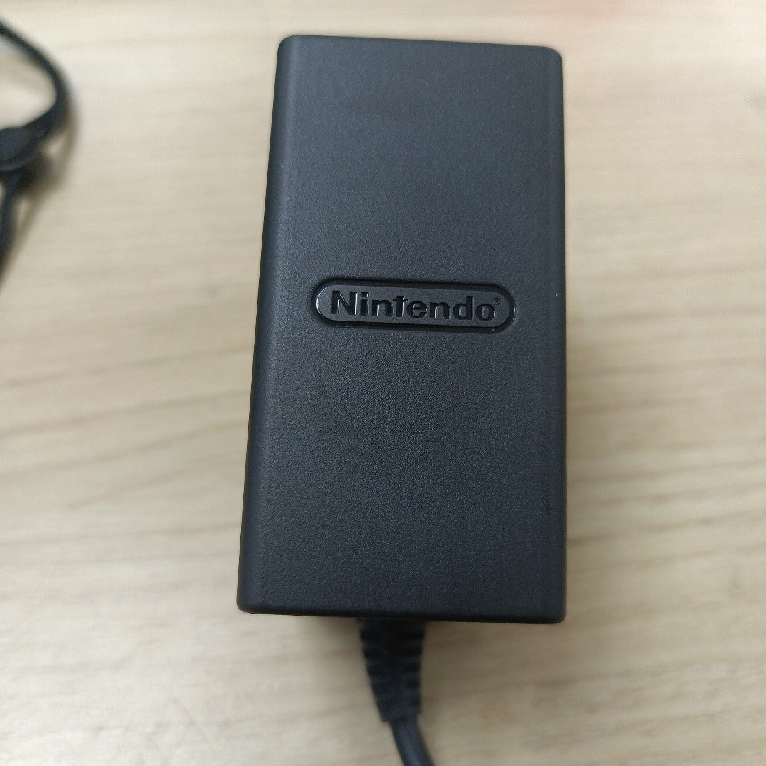 CONSOLA DE VIDEOJUEGO NINTENDO SWITCH 1.1 32 GB