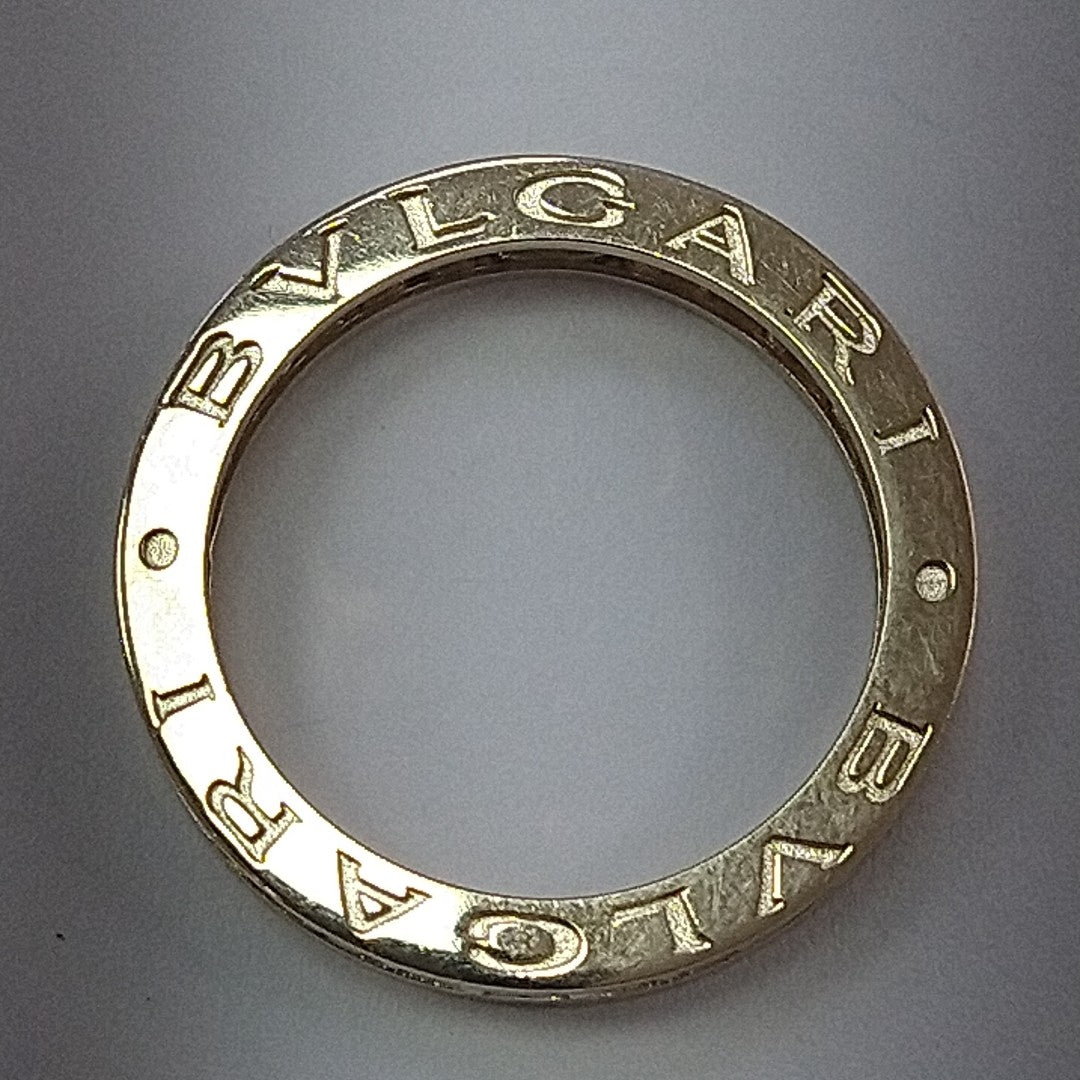 ANILLOS DAMA ORO 14K 3.9 (NUEVO)