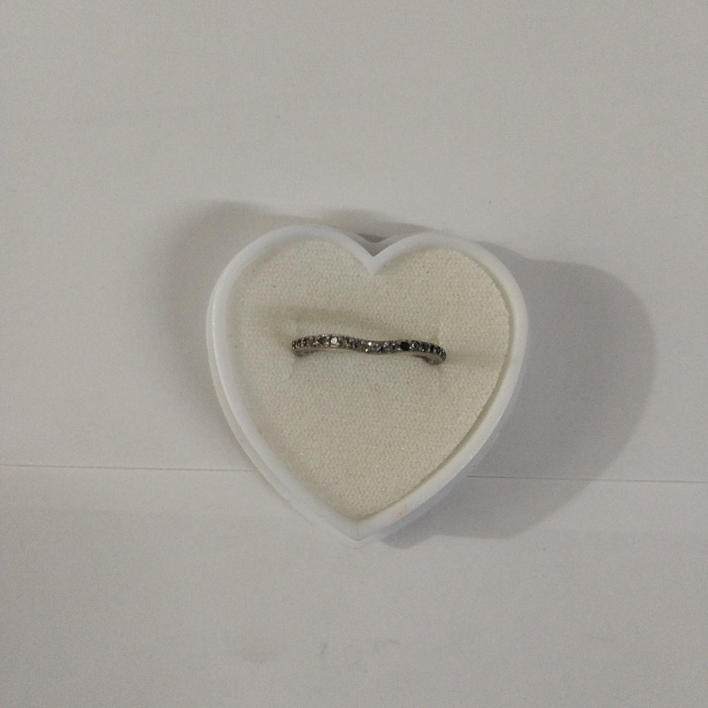 ANILLITO PLATA 1.2 GRMS (SEMINUEVO)