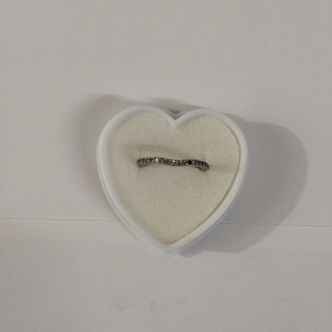 ANILLITO PLATA 1.2 GRMS (SEMINUEVO)