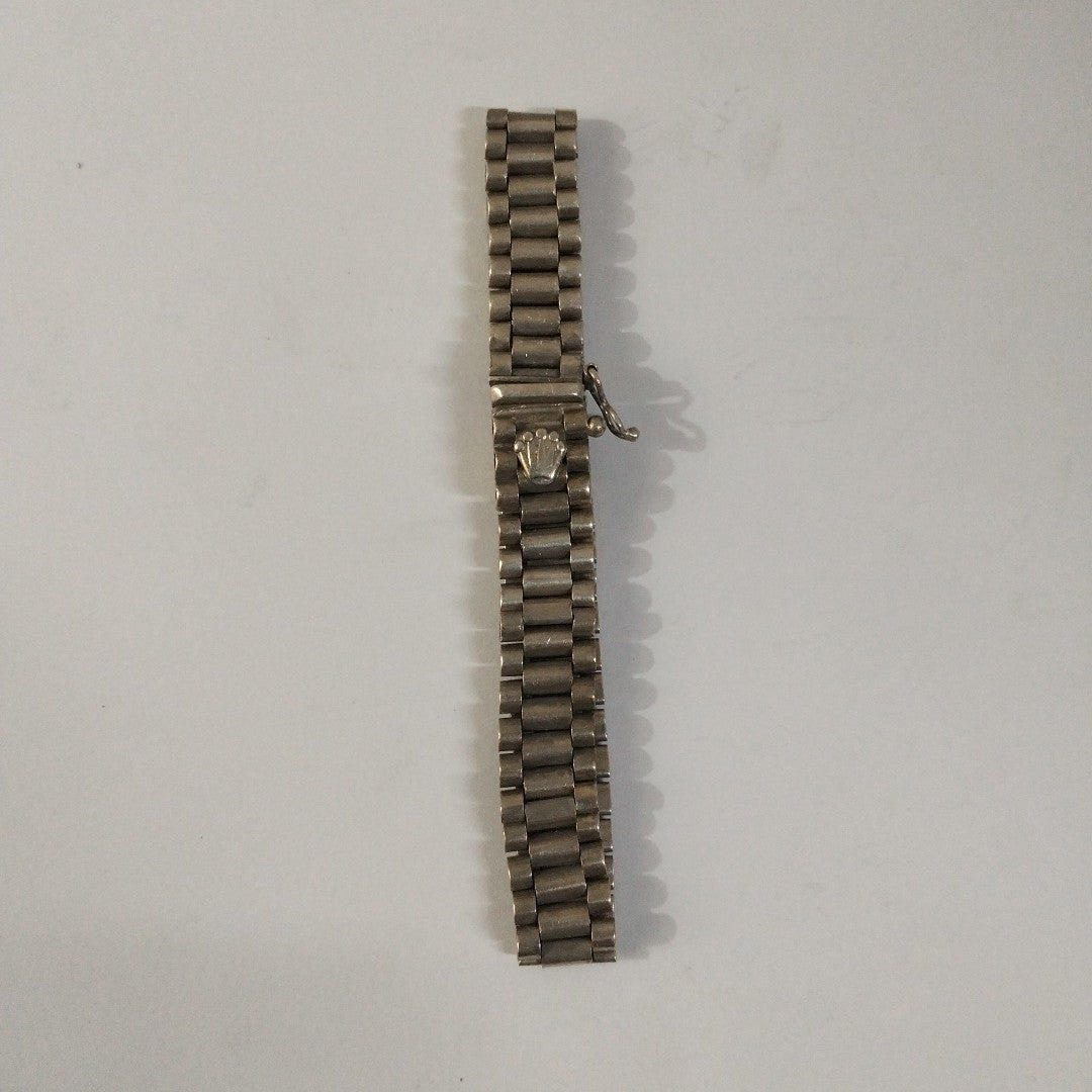 PULSERA PLATA 20.2 GRMS (SEMINUEVO)