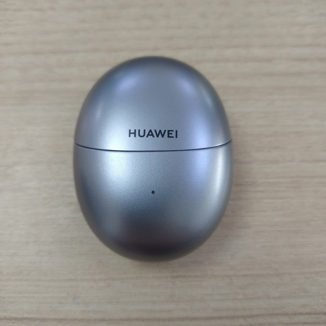 AUDIFONOS HUAWEI FREEBUDS 5 INALAMBRICO IN EAR (SEMINUEVO)