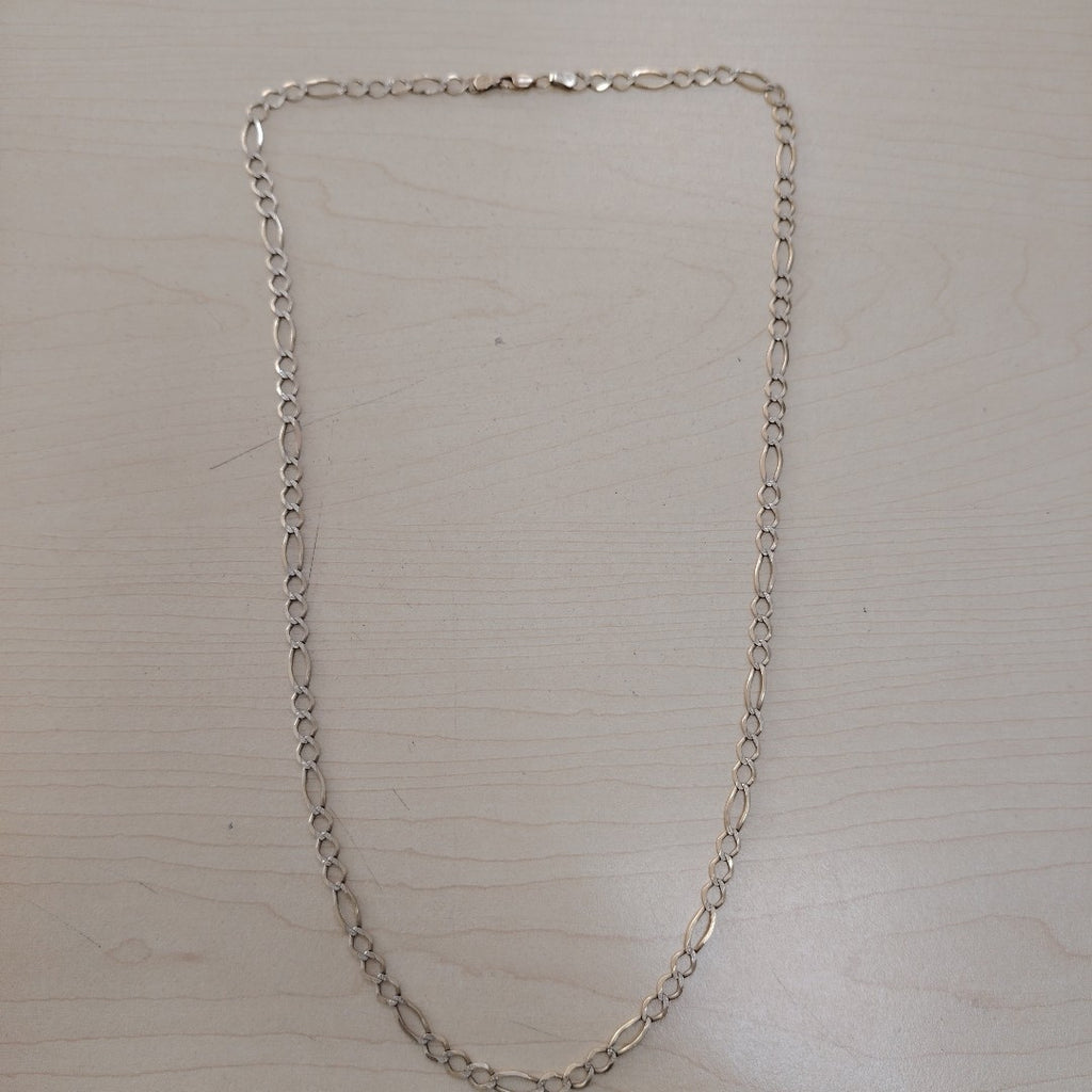 CADENA ORO 10 K 17.7 GRMS (SEMINUEVO)