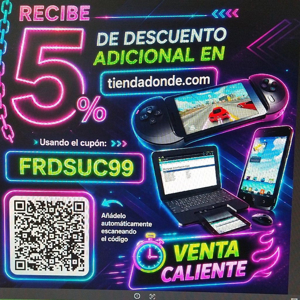CONSOLA DE VIDEOJUEGO SONY PS5 825 SSD (SEMINUEVO)