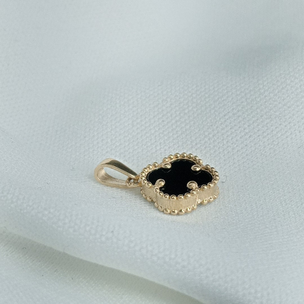 DIJES ORO 14K 1 (NUEVO)