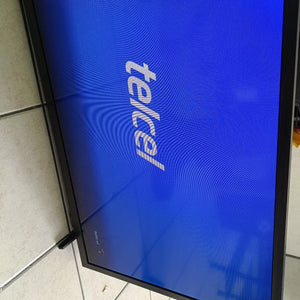 PANTALLA SAMSUNG UN32H5000FF (2026) 32" LED HD (SEMINUEVO)