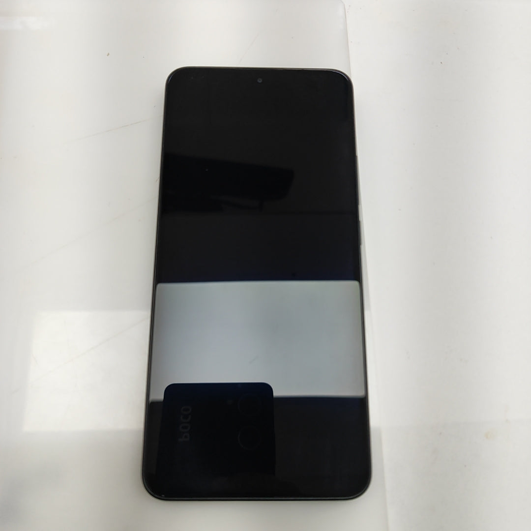 CELULAR XIAOMI 13T 2306EPN60G (2023) 256 GB 12 GB RAM (SEMINUEVO)
