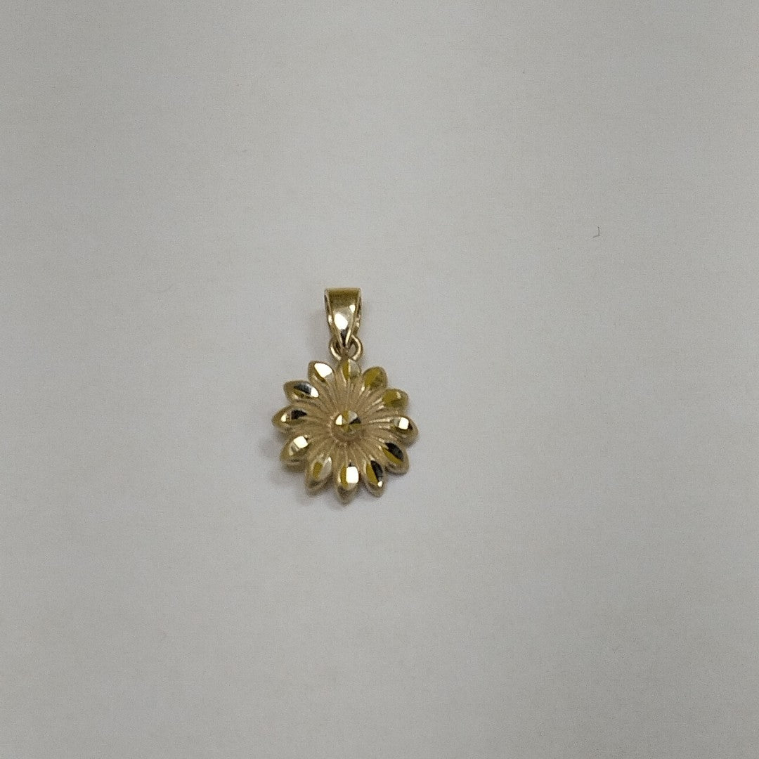 DIJES ORO 14K 1.3 (NUEVO)
