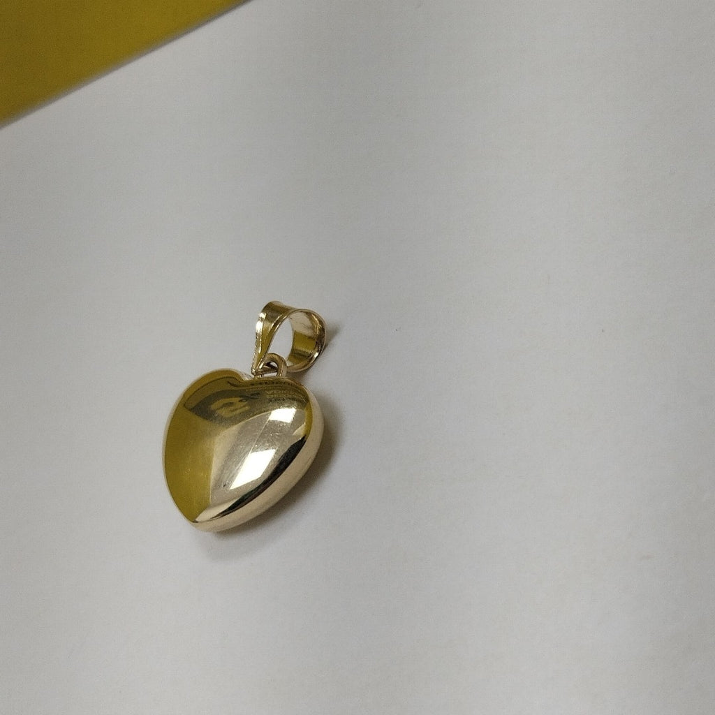 DIJES ORO 14K 1.4 (NUEVO)