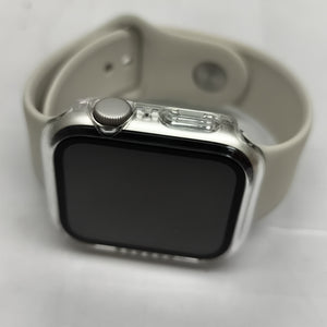SMARTWATCH APPLE SE 3 ALUMINIO A3325 44 MM GPS (SEMINUEVO)