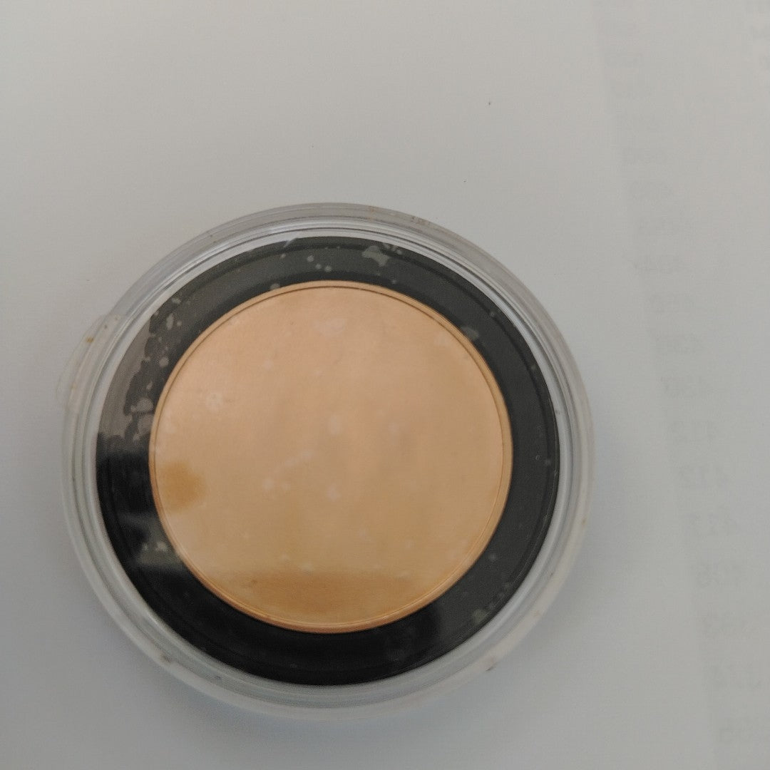 K1 41,90 GRMS 21 K IDENTIFICACIÓN MEDALLA PERSONAL MATERIALES ORO OBSERVA (SEMINUEVO)