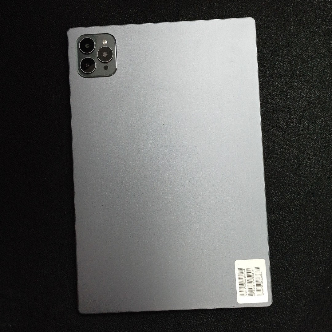 TABLETA OTRAS MARCAS OTROS MODELOS 128 GB 12 GB RAM (SEMINUEVO)