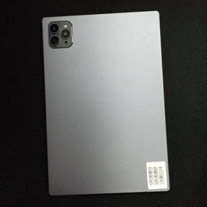 TABLETA OTRAS MARCAS OTROS MODELOS 128 GB 12 GB RAM (SEMINUEVO)
